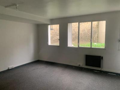 Acheter Bureau 58 m2 Boulogne-billancourt