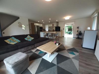For sale Inguiniel 3 rooms 146 m2 Morbihan (56240) photo 0