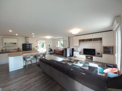 Annonce Vente 3 pi�ces Maison Inguiniel 56