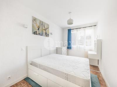 Acheter Appartement Courbevoie Hauts de Seine