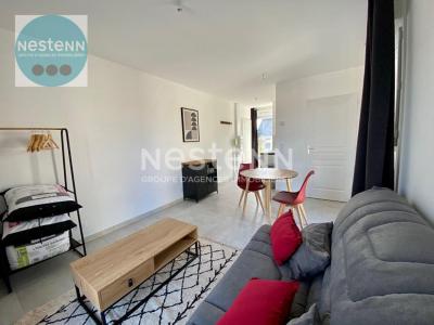 Annonce Location Appartement Blois 41
