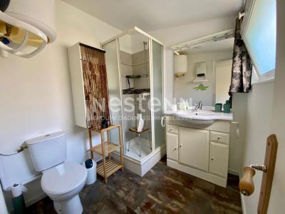 Louer Appartement Blois Loir et cher