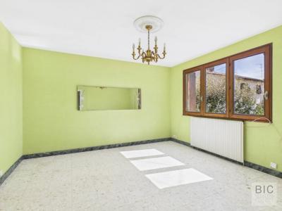 Annonce Vente 4 pi�ces Maison Villenave-d'ornon 33