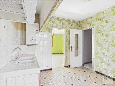 Acheter Maison Villenave-d'ornon 265000 euros