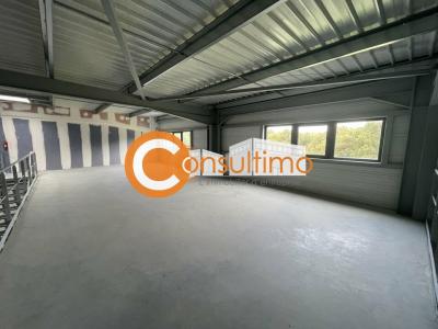 Louer Commerce Salleboeuf 28923 euros