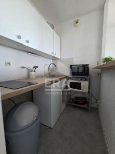 For rent Saint-laurent-du-var 2 rooms 42 m2 Alpes Maritimes (06700) photo 2