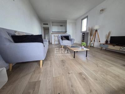 For rent Saint-laurent-du-var 2 rooms 42 m2 Alpes Maritimes (06700) photo 3
