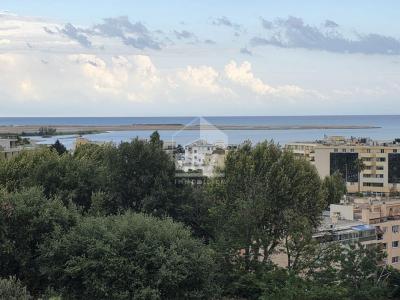 For rent Saint-laurent-du-var 2 rooms 42 m2 Alpes Maritimes (06700) photo 4