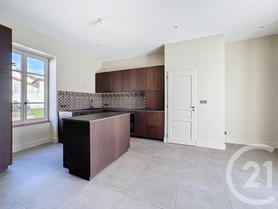 Louer Maison Chaponnay 2390 euros