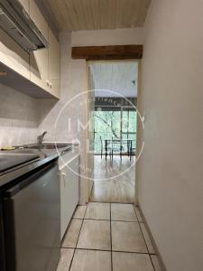 Louer Appartement Annecy Haute savoie