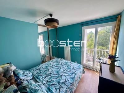 Acheter Appartement Toulouse Haute garonne