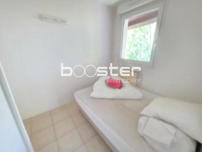 Acheter Appartement Toulouse Haute garonne