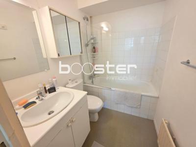 Acheter Appartement Toulouse 140000 euros