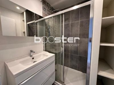 Acheter Appartement Toulouse Haute garonne