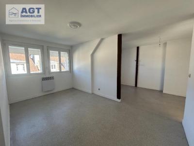 Annonce Vente 4 pi�ces Appartement Beauvais 60