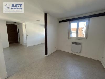 Acheter Appartement 68 m2 Beauvais