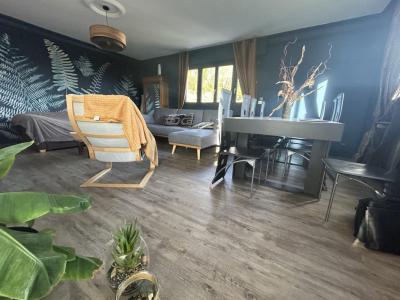 Annonce Vente Prestige Honfleur 14