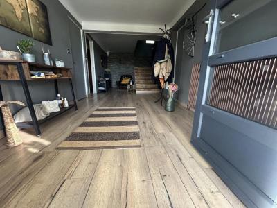 Acheter Prestige Honfleur 275000 euros