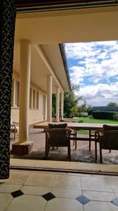 Annonce Vente Prestige Pont-audemer 27