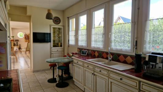 Acheter Prestige Pont-audemer 545000 euros