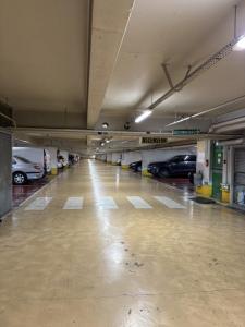 Acheter Parking Paris-13eme-arrondissement