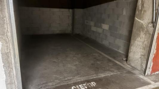 For sale Paris-13eme-arrondissement Paris (75013) photo 0