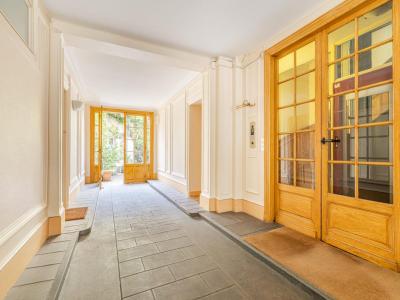 Acheter Appartement 35 m2 Paris-5eme-arrondissement