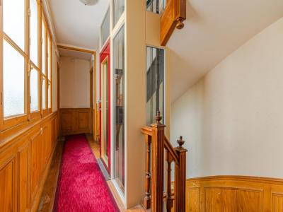 Acheter Appartement Paris-5eme-arrondissement Paris