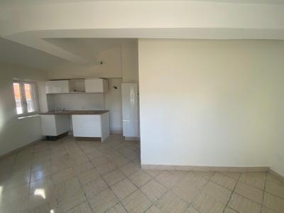Annonce Location Appartement Lyon-5eme-arrondissement 69