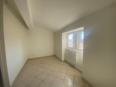 Louer Appartement 20 m2 Lyon-5eme-arrondissement