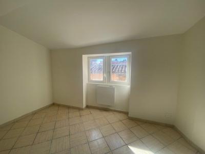 Louer Appartement Lyon-5eme-arrondissement Rhone