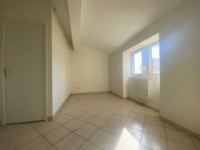 Louer Appartement Lyon-5eme-arrondissement 600 euros
