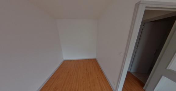 Annonce Location Appartement Lyon-6eme-arrondissement 69