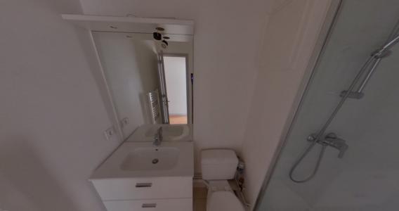 Louer Appartement Lyon-6eme-arrondissement Rhone