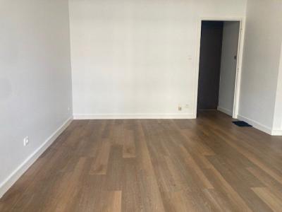 Annonce Location 2 pi�ces Appartement Lyon-6eme-arrondissement 69