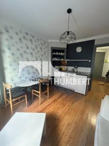 For rent Saint-etienne 2 rooms 35 m2 Loire (42000) photo 2