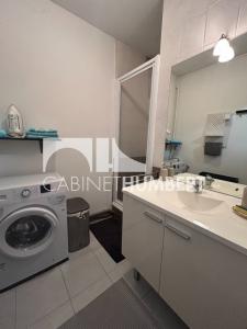 For rent Saint-etienne 2 rooms 35 m2 Loire (42000) photo 3
