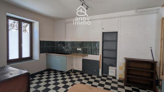 Acheter Appartement Rencurel Isere