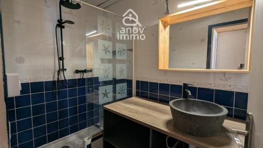 Acheter Appartement Rencurel 125000 euros
