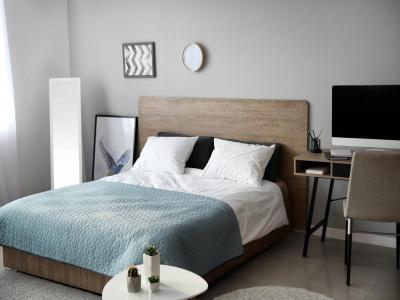 Acheter Appartement 79 m2 Asnieres-sur-seine
