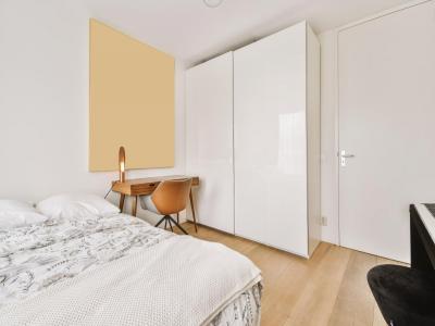 Acheter Appartement Asnieres-sur-seine Hauts de Seine