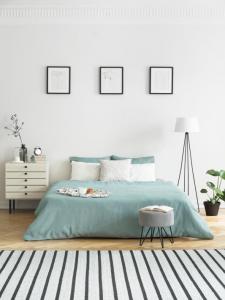 Acheter Appartement Romainville Seine saint denis
