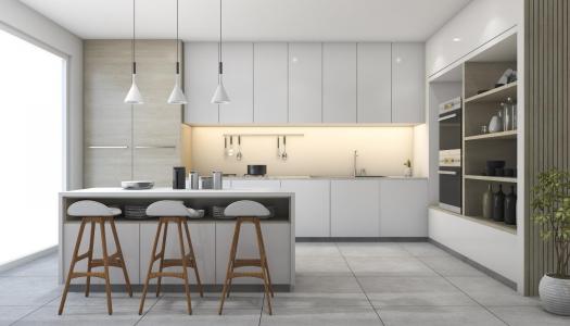 Acheter Appartement Saint-cloud 940000 euros