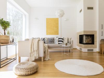 Annonce Vente 4 pi�ces Appartement Suresnes 92