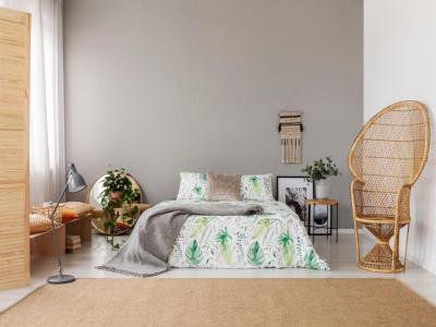 Acheter Appartement 101 m2 Suresnes
