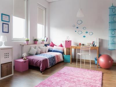 Acheter Appartement Suresnes 985000 euros