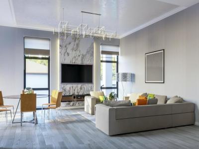 Annonce Vente 2 pi�ces Appartement Puteaux 92