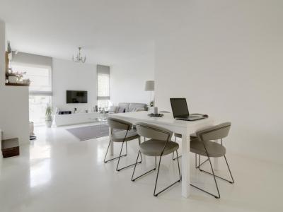 Annonce Vente 3 pi�ces Appartement Romainville 93