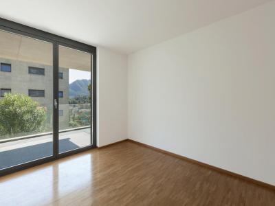 For sale Saint-cloud 3 rooms 69 m2 Hauts de Seine (92210) photo 0