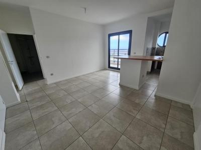 Annonce Location 3 pi�ces Appartement Possession 974